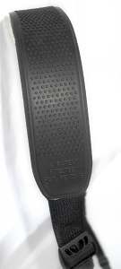 UPstrap Schulterpolster